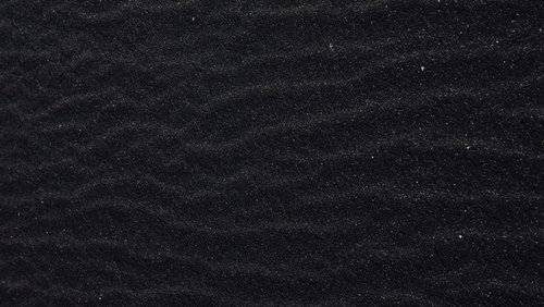 Media Release - Header - Abstract