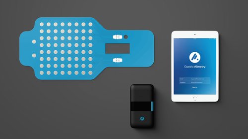 Medical-Tech_Banner-Image