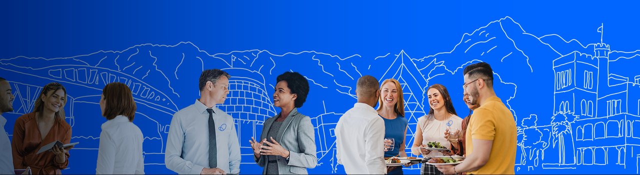 MemberConnect2022_WebBanner