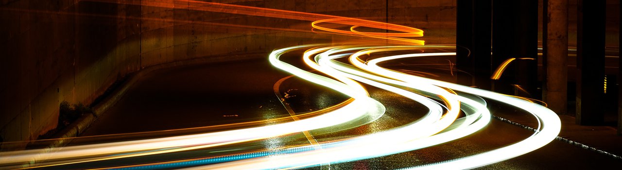 Events - Header – Membership pathway