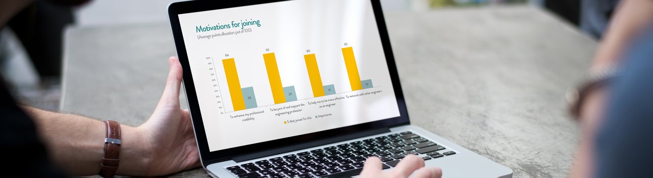 Membership survey mockup_Bannerforweb.jpg