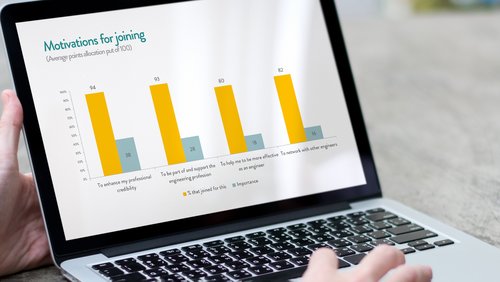 Membership survey mockup_Bannerforweb.jpg