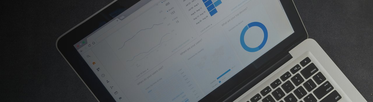 MemberSurveyResults_Banner