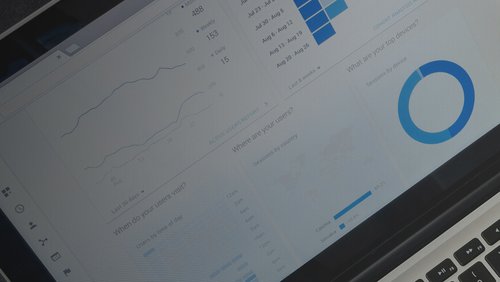 MemberSurveyResults_Banner