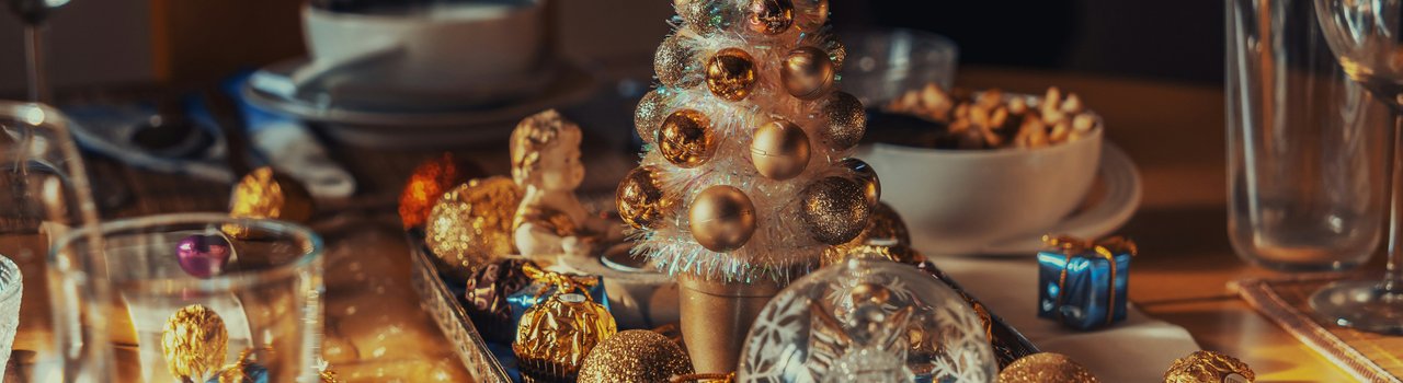 michael-pointner-KJF58_bFGqs-unsplash