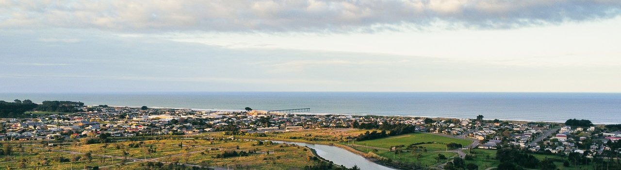 michael-rausch-E3plc3TCtJM-unsplash