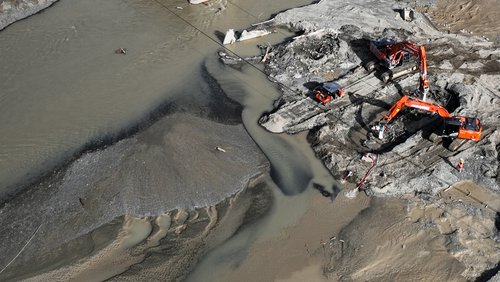 MichaelSinclair_Banner