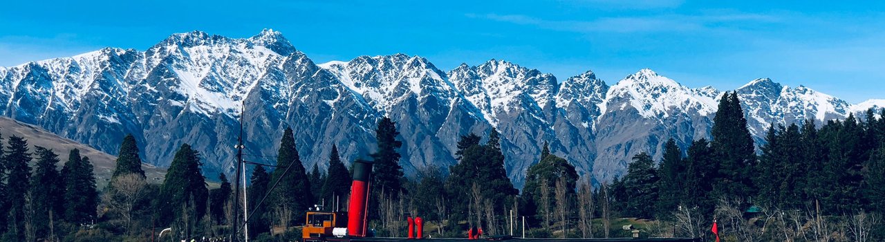 MicrosoftTeams-image (9).png