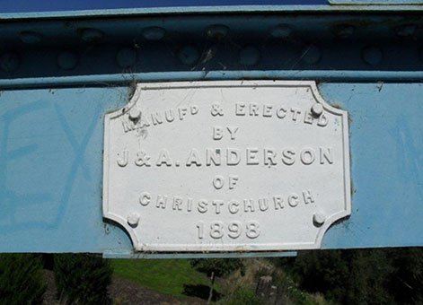 Millers-Flat-Bridge-2