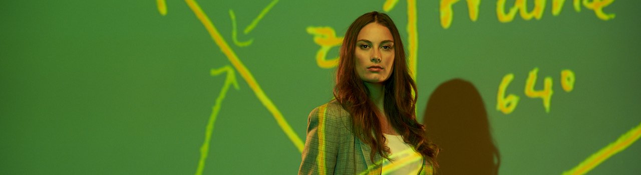 Monique_Cooper_2104_Spid Pye