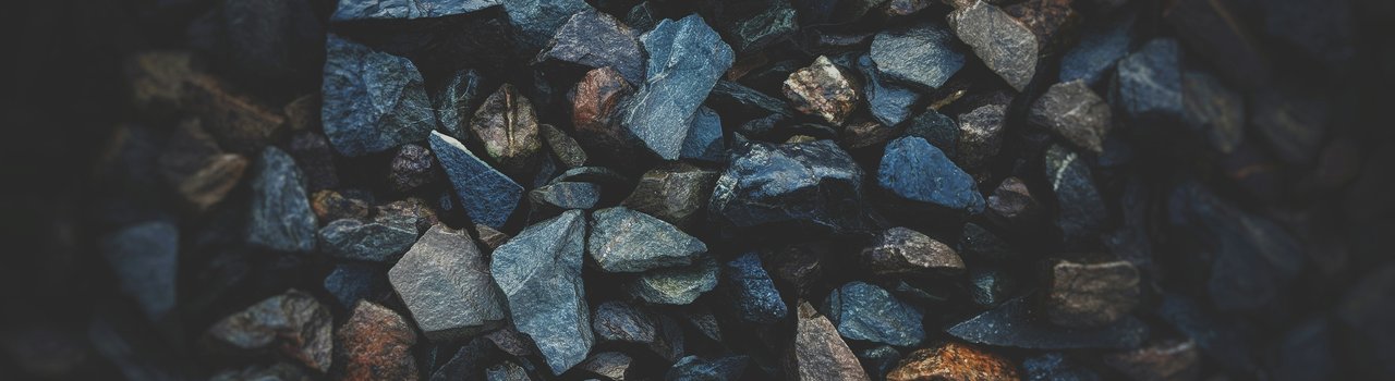 NZGS | Event | Erionite