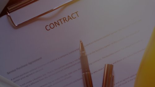 NZS3910-developing-practitioner_BANNER