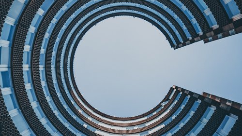 Occupational-licensing