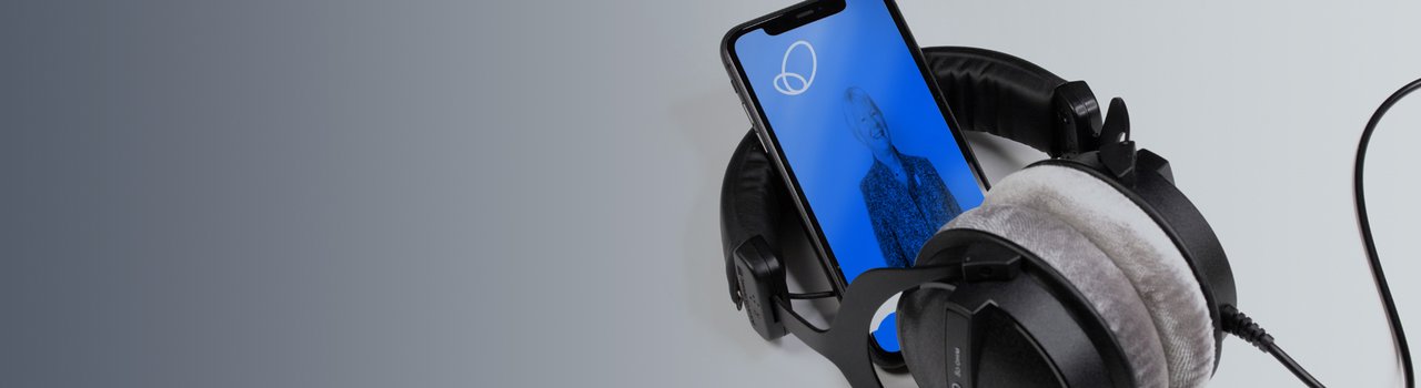 OralHistories_Banner