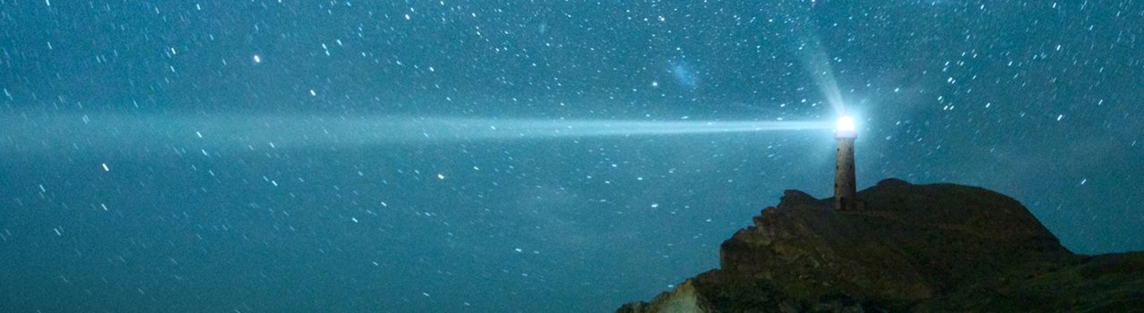 PapakiParihau_WebBanner