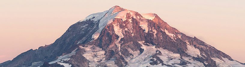 Peak-Leadership_Banner