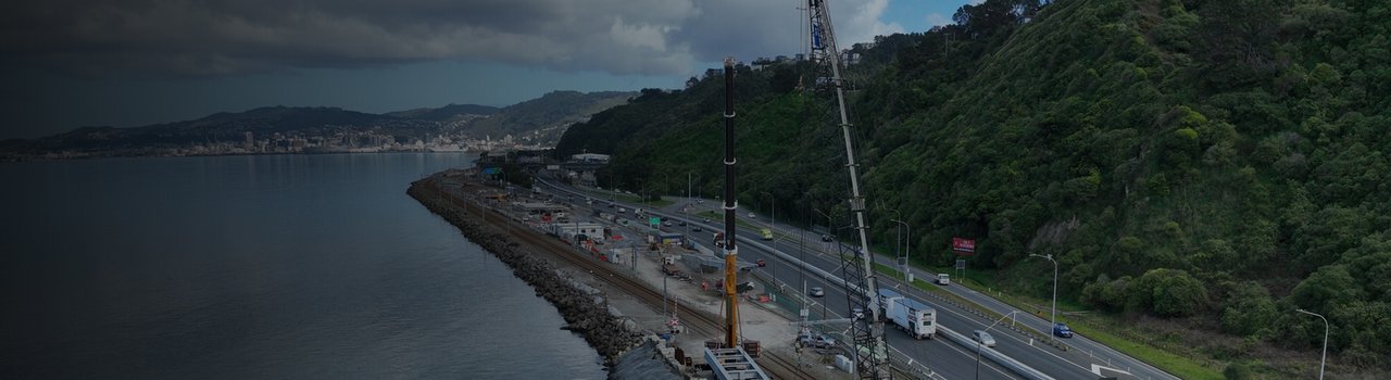 PeterHarrison_WebBanner