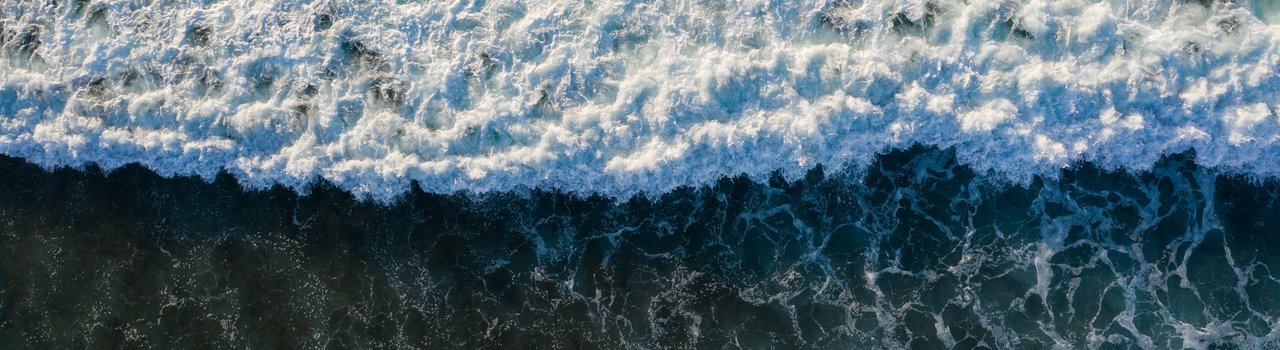 pexels-mikhail-nilov-6965299 (1)