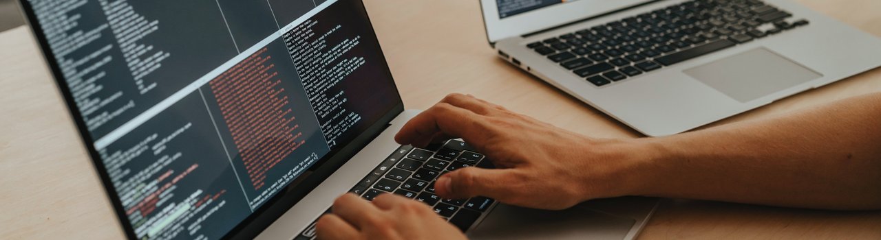 pexels-olia-danilevich-4974912