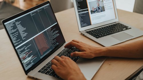 pexels-olia-danilevich-4974912