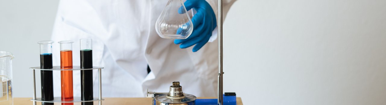 pexels-rfstudio-3825368