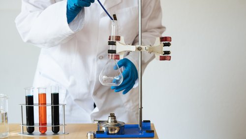 pexels-rfstudio-3825368