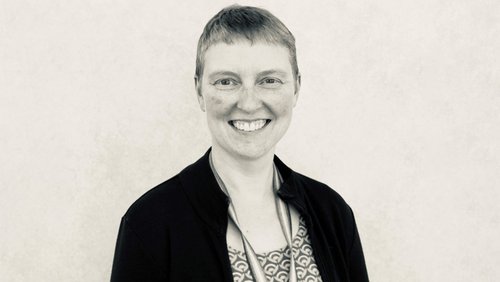 Philippa Martin_800x500