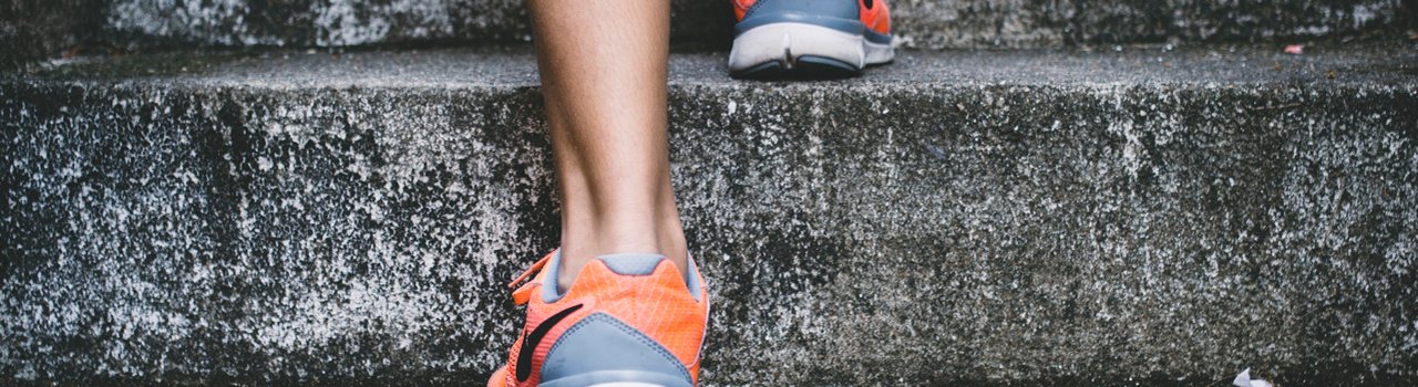 Kickstart your career