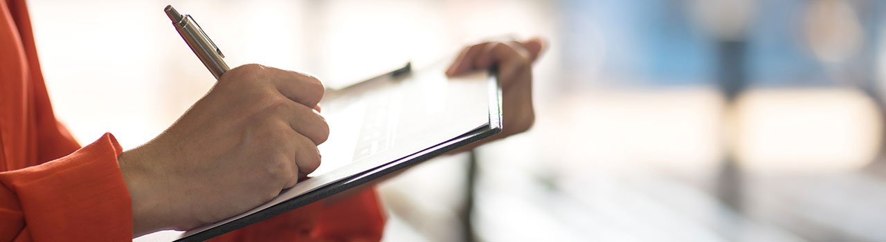 Producer-Statements_Banner