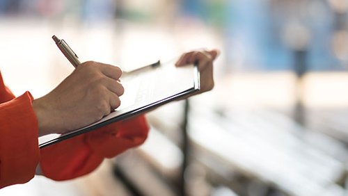 Producer-Statements_Medium-280-x-200