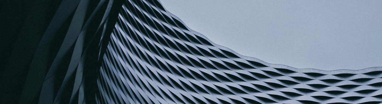 ProfesionalReg_WebBanner