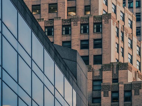 Professional development partners