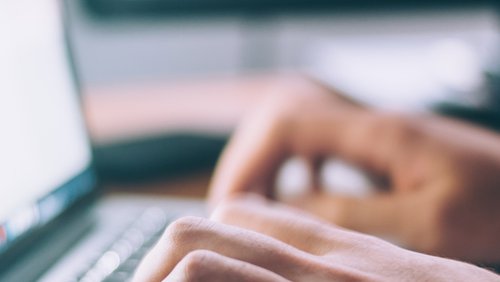 Constructing sentences: Punctuation