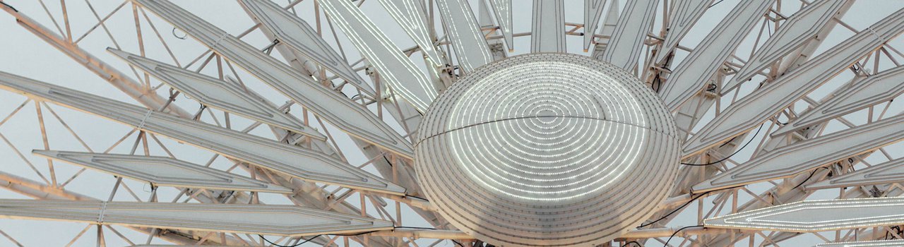 Recreation Safety Engineering Group