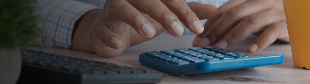 RemSurveyResults_WebBanner