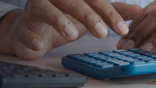 RemSurveyResults_WebBanner