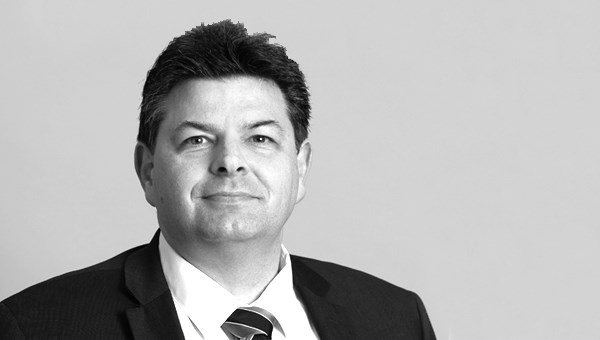 Richard Templer_BW.jpg