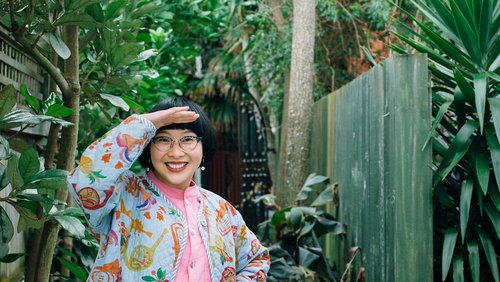 rose_lu_ebonylambphotography - Rose Lu.jpg