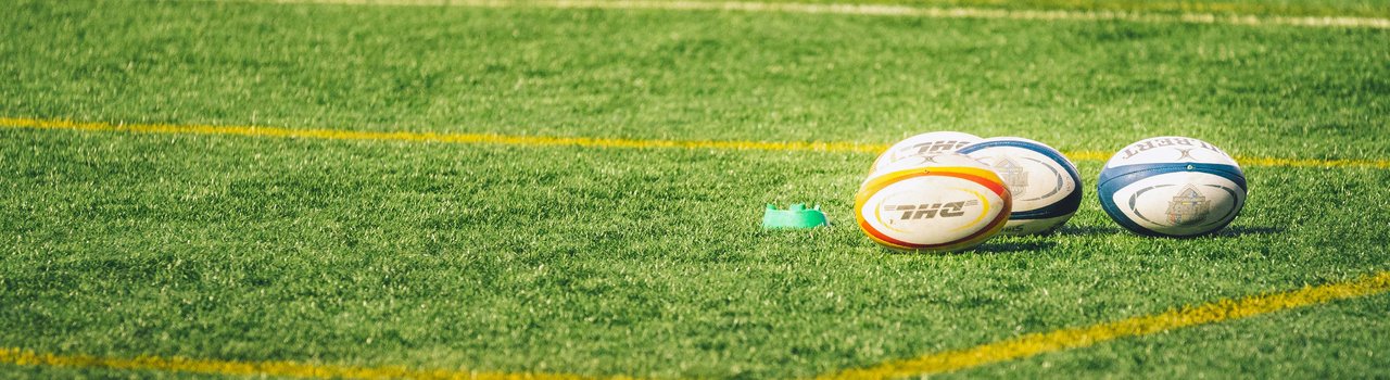 Rugby