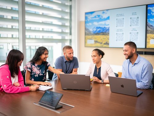 SabrinaNaseem-Retouched-6