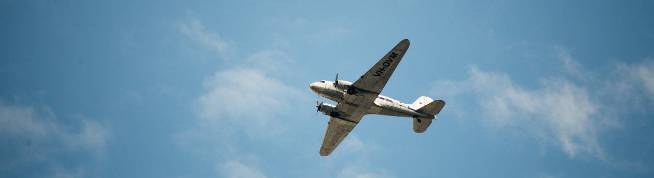 saeed-lajami-e1e-5QtRYzU-unsplash (1)