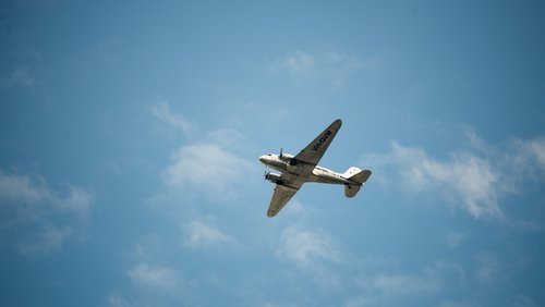 saeed-lajami-e1e-5QtRYzU-unsplash (1)