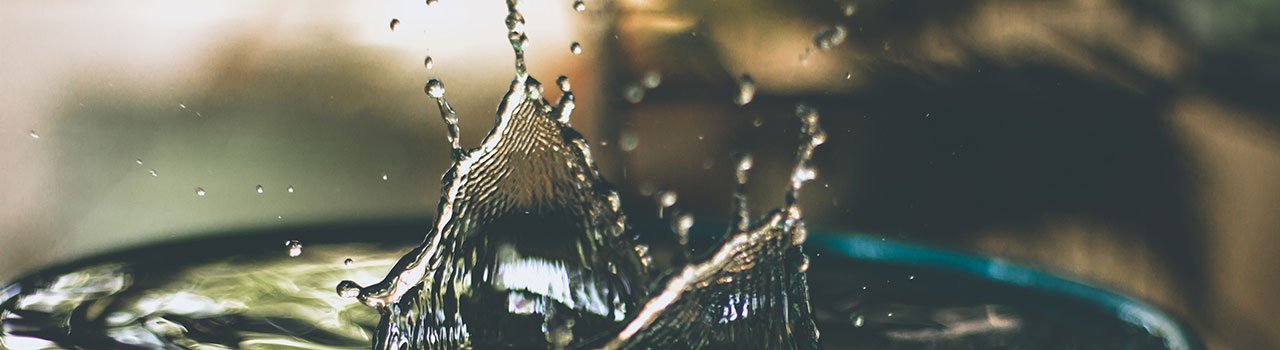 Self-Leadership_Stress-Management_Banner