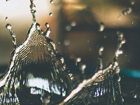 Self-Leadership_Stress-Management_Banner