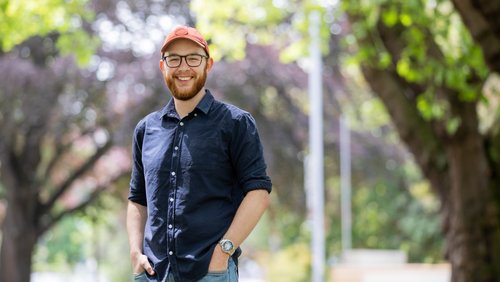 Staff-Profiles_Civil-Natural-Resources_Sam-Archie-3