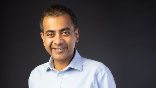 Staff_Profile,Faculty_Engineering,Saurabh_Sinha-5