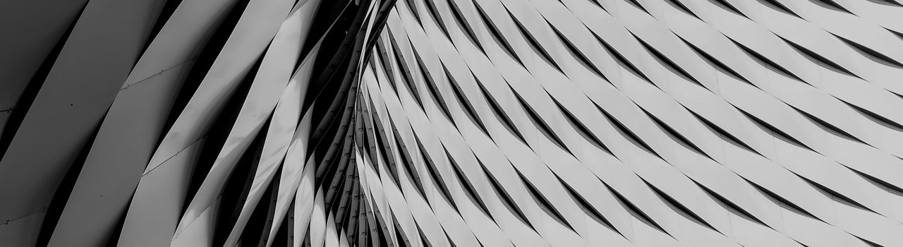 Steel Mesh - News - Header