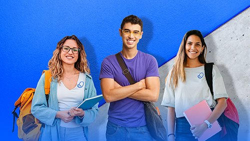 Student_Ambassador_EDM Large