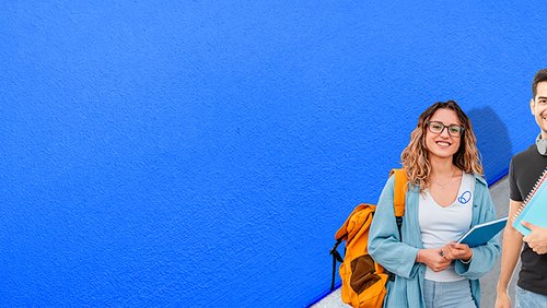 Student_Ambassador_Web Banner