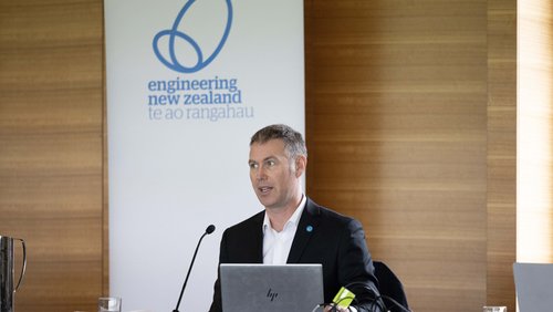 ©Stuff - CTVhearing-1